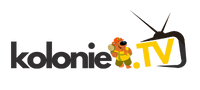 Kolonie.tv
