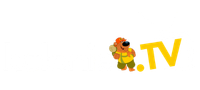 Kolonie.tv